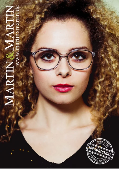 Download - A2 Poster Download - A2 Poster