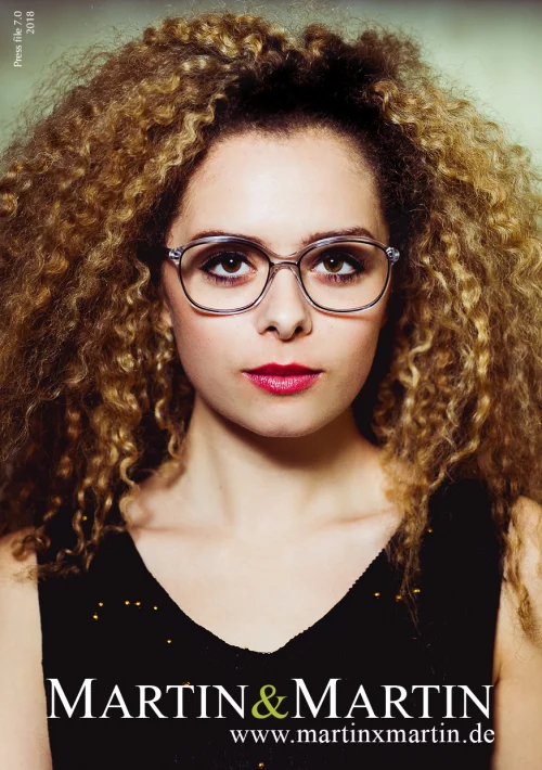 Download - Pressemappe Deutsch 2018 Download - Pressemappe Deutsch 2018