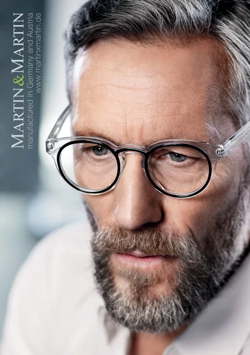 Download - A0 Poster Download - A0 Poster