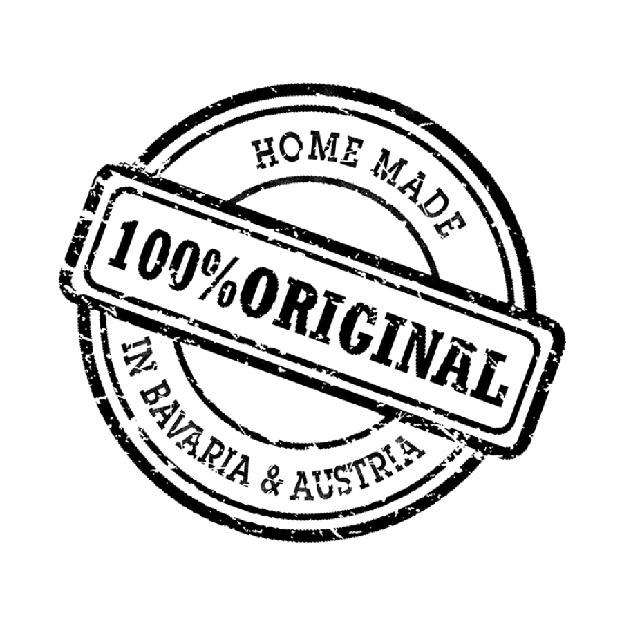 Brilengestelle aus Deutschland Brilengestelle aus Deutschland