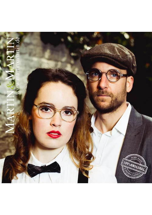 Download - Poster Banner 1,5 m x 1,5 m Download - Poster Banner 1,5 m x 1,5 m