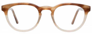 Björn 098 C098=light brown gradient